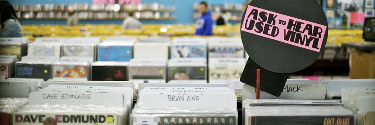 Musique de la série Bandes sonores: Chansons qui ont défini l’histoire