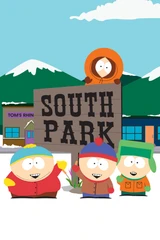 South Park - Season 14, Episode 7: Soundtracks