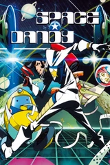 Space Dandy - Season 1, Episode 5: Soundtracks