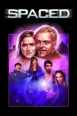 Musik aus der Serie Spaced