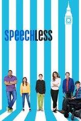 Speechless - Season 1, Episode 11: Soundtracks