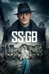 SS-GB - Season 1, Episode 1: Soundtracks