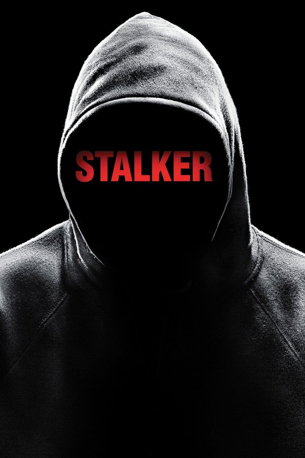 Musique de la série Stalker