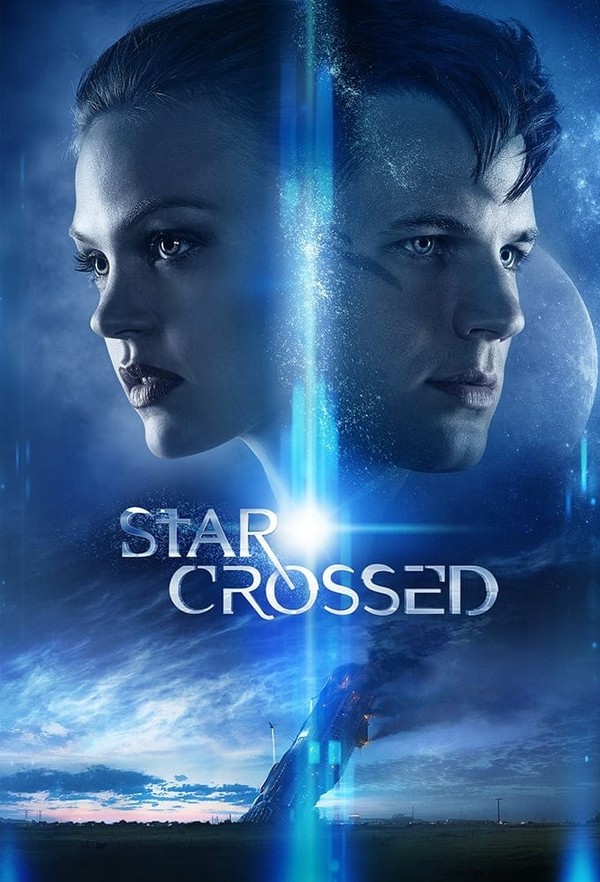 Music from Star-Crossed