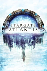 Stargate Atlantis - Staffel 5, Episode 19: Soundtracks