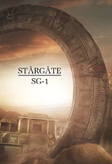 Bandas sonoras de la temporada 1 de Stargate SG-1