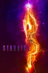 Stargirl - Season 1, Episode 5: Soundtracks