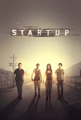 StartUp - Season 1, Episode 5: Soundtracks