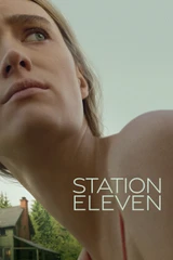 Estación Once - Temporada 1, Episodio 8: Bandas sonoras