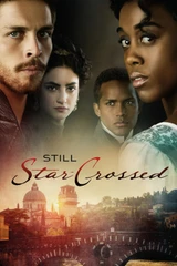 Тем не менее Star-Crossed - Сезон 1, Эпизод 3: Саундтреки