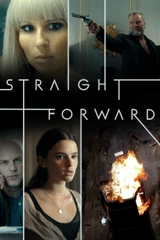 Soundtracks der Staffel 1 von Geradlinig