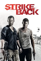 Strike Back - Staffel 2, Episode 7: Soundtracks