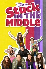 Stuck in the Middle - Season 3, Episode 19: Soundtracks