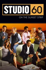 Musique de la série Studio 60 sur le Sunset Strip