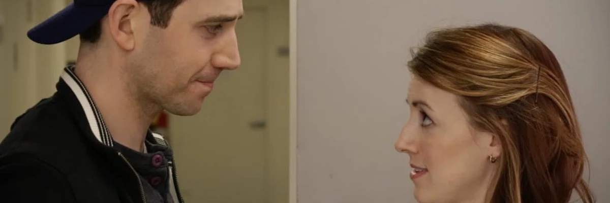 Музыка из сериала Только материалы