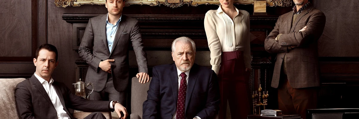 succession - Saison 1, Épisode 1 : Bandes originales