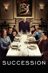 succession - Saison 1, Épisode 1 : Bandes originales