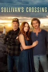 Music from Sullivan's Crossing