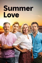 Summer Love - Saison 1, Épisode 7 : Bandes originales