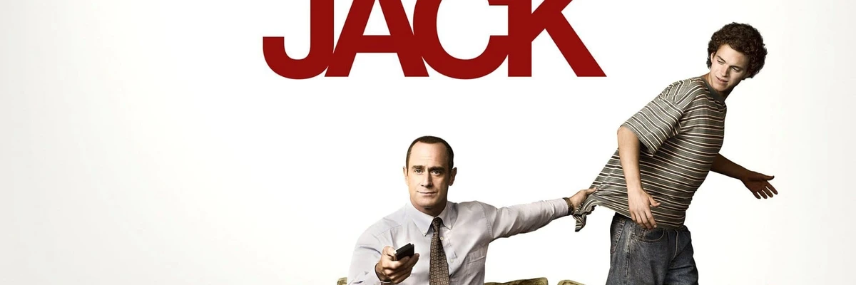 Musik aus der Serie Surviving Jack