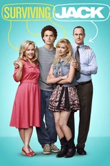 Musik aus der Serie Surviving Jack
