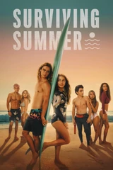 Soundtracks der Staffel 2 von Surviving Summer