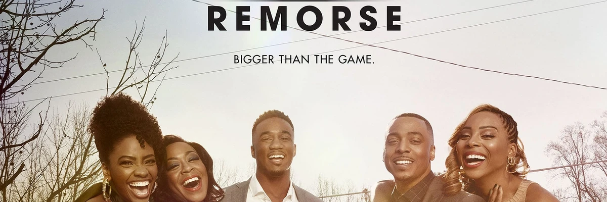 Musik aus der Serie Survivor es Remorse