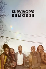 Musik aus der Serie Survivor es Remorse