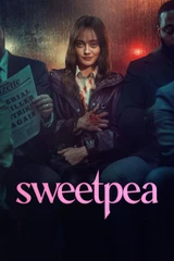 Sweetpea - Staffel 1, Episode 2: Soundtracks