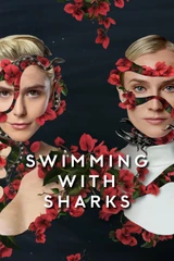 Musique de la série Swimming with Sharks