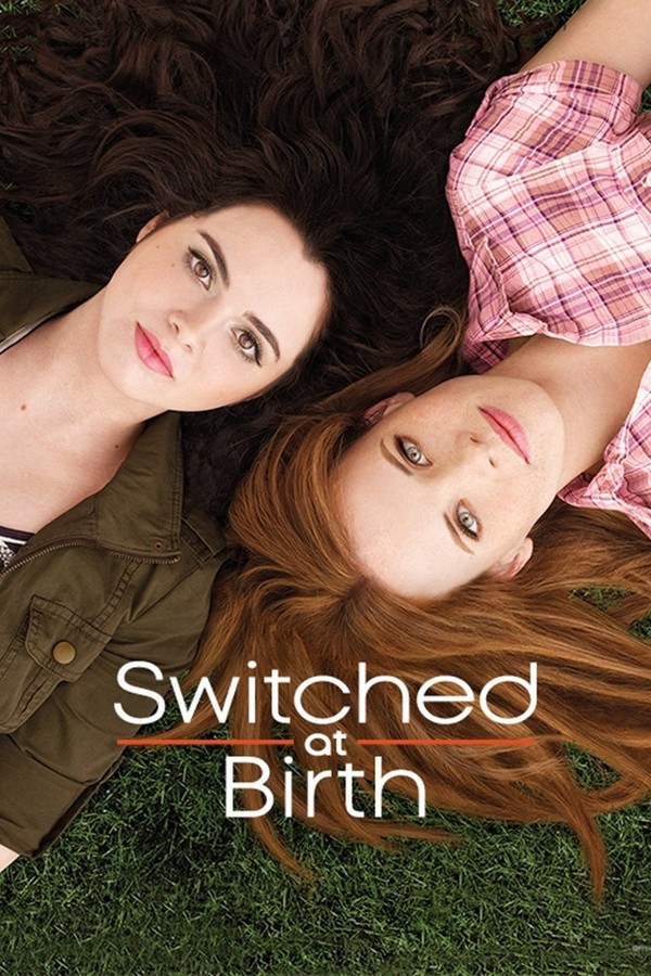 Switched at Birth - Season 2, Episode 9: Soundtracks