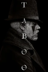 Musik aus der Serie Tabu