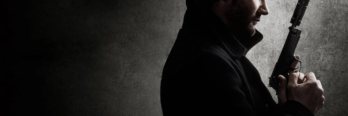 Taken - Staffel 2, Episode 11: Soundtracks