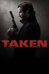 Taken - Season 1, Episode 9: Soundtracks