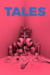 Music from Tales