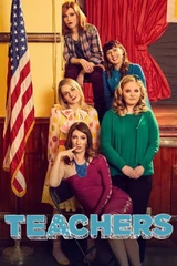 Lehrer - Staffel 3, Episode 19: Soundtracks