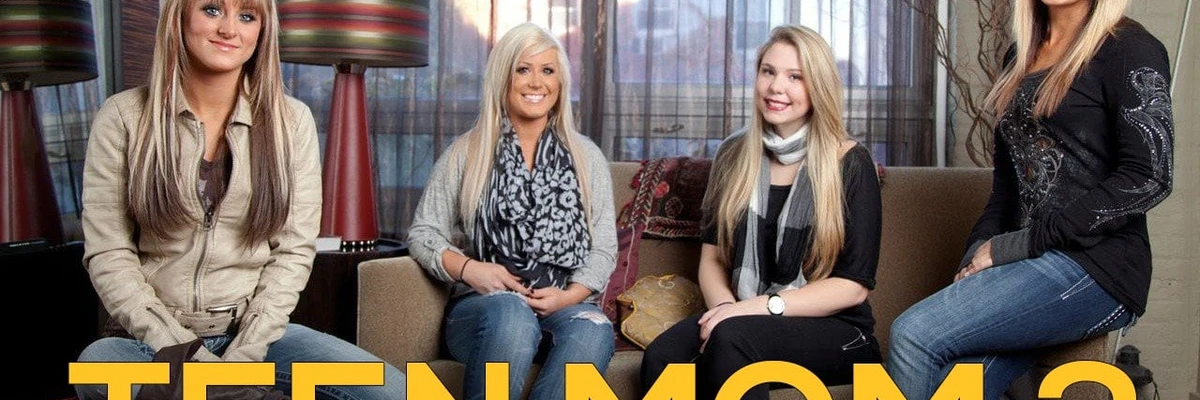 Teen Mom 2 - Staffel 7, Episode 11: Soundtracks