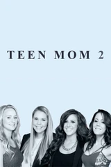 Teen Mom 2 - Staffel 1, Episode 4: Soundtracks