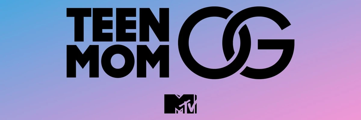 Teen Mom OG - Staffel 8, Episode 6: Soundtracks