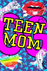 Teen Mom OG - Staffel 8, Episode 6: Soundtracks