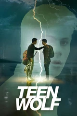 Teen Wolf - Staffel 3, Episode 10: Soundtracks