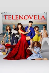 Telenovela - Temporada 1, Episodio 6: Bandas sonoras