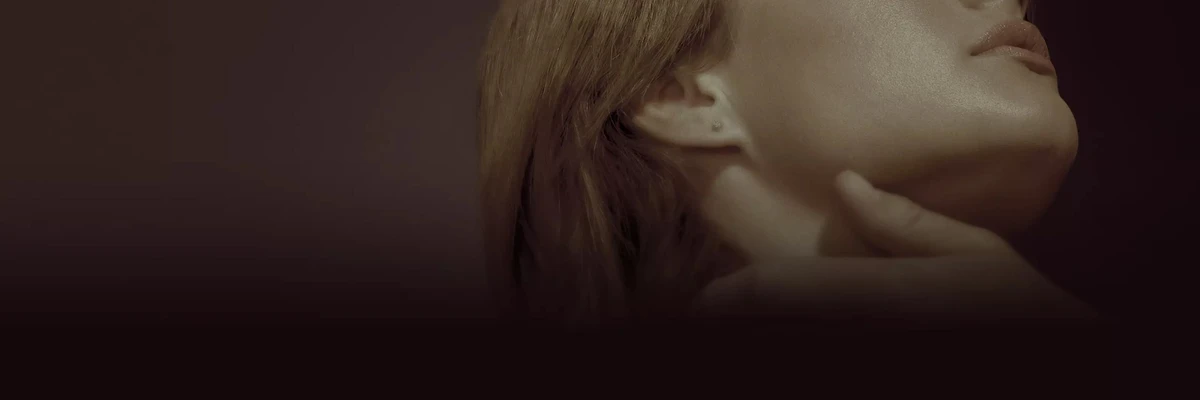 Tell Me Lies - Season 1, Episode 1: Soundtracks