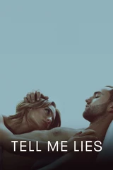 Tell Me Lies - Season 1, Episode 1: Soundtracks