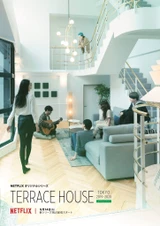 Terrace House: Tokyo 2019-2020 - Season 1, Episode 10: Soundtracks