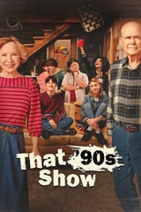 That '90s Show - Season 1, Episode 6: Soundtracks