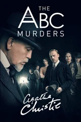 Musik aus der Serie Die Morde des Herrn ABC