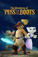 Les Aventures du Chat Potté - Saison 6, Épisode 6 : Bandes originales