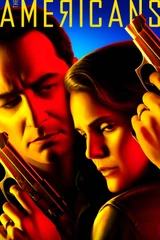 The Americans - Season 6, Episode 2: Soundtracks