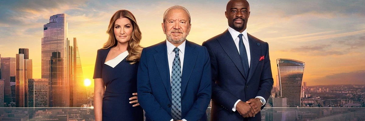 The Apprentice - Season 8, Episode 6: Soundtracks